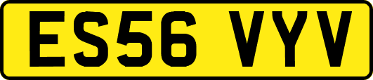 ES56VYV