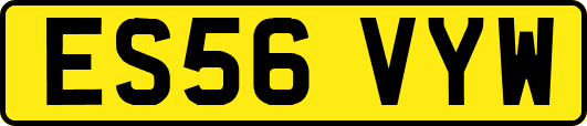 ES56VYW