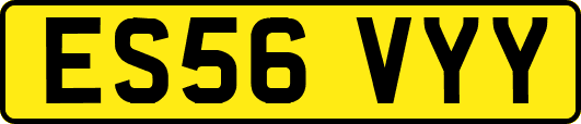 ES56VYY