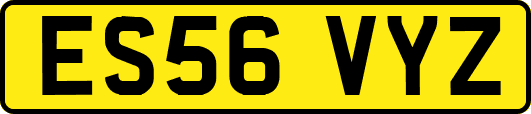 ES56VYZ