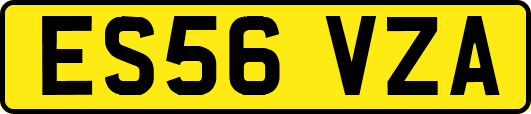 ES56VZA