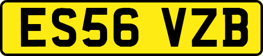 ES56VZB