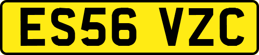 ES56VZC