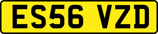 ES56VZD
