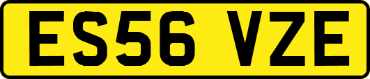 ES56VZE