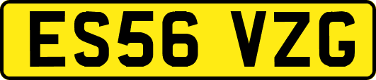 ES56VZG