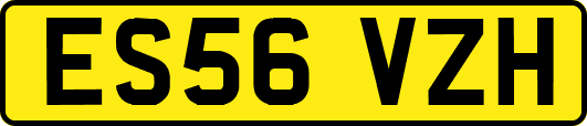 ES56VZH