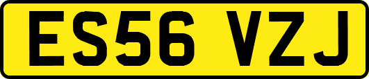 ES56VZJ
