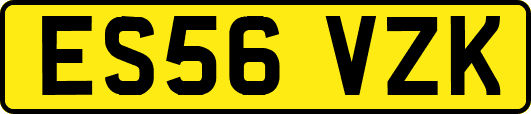 ES56VZK