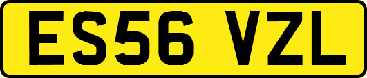 ES56VZL