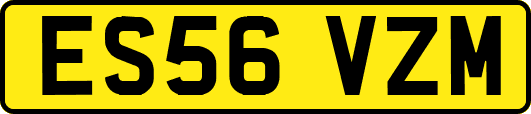 ES56VZM