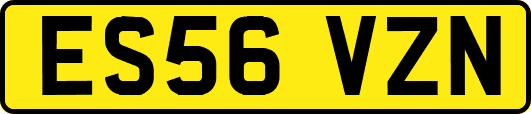 ES56VZN