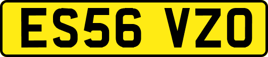 ES56VZO