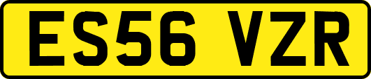 ES56VZR