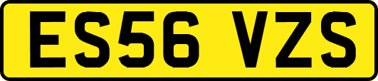 ES56VZS