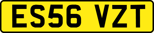 ES56VZT