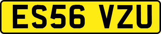 ES56VZU