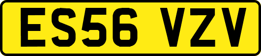 ES56VZV