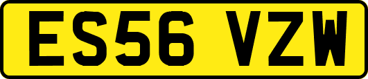 ES56VZW
