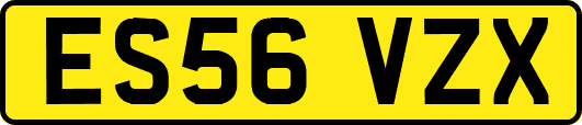ES56VZX