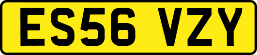 ES56VZY