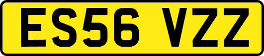 ES56VZZ