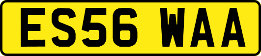 ES56WAA