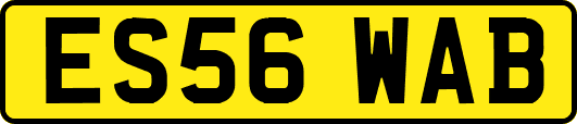 ES56WAB