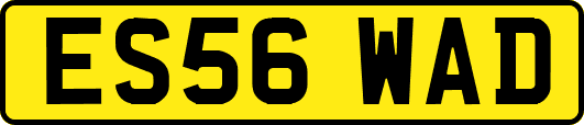 ES56WAD