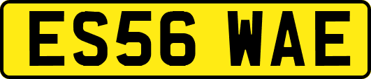 ES56WAE