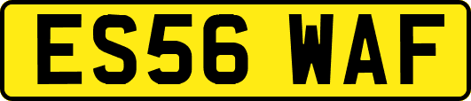 ES56WAF