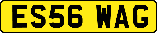 ES56WAG