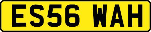 ES56WAH