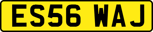 ES56WAJ