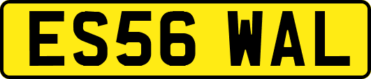 ES56WAL