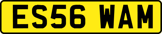 ES56WAM