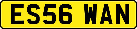 ES56WAN