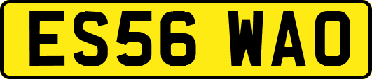 ES56WAO