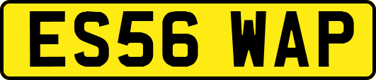 ES56WAP