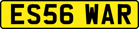 ES56WAR