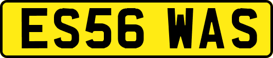 ES56WAS