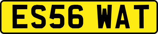 ES56WAT