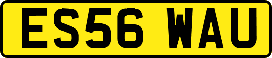 ES56WAU