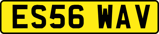 ES56WAV