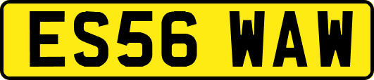 ES56WAW