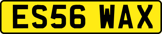 ES56WAX