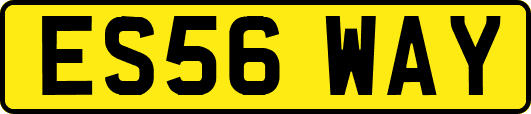 ES56WAY