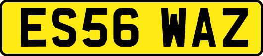 ES56WAZ