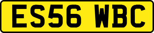 ES56WBC