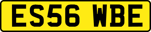 ES56WBE